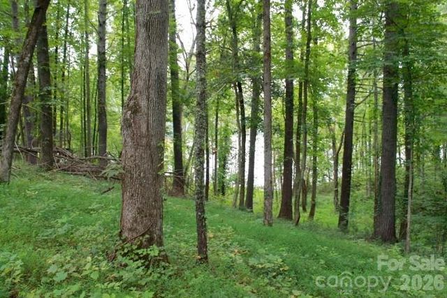 374 E Settings Boulevard NW, Valdese, NC 28690