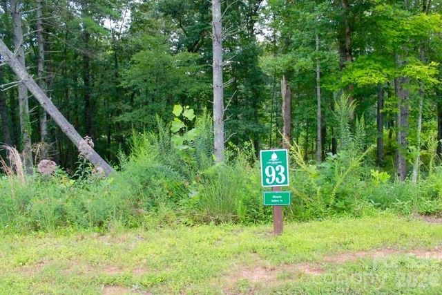 374 E Settings Boulevard NW, Valdese, NC 28690