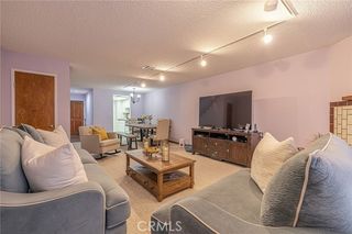 1114 San Rafael 7, Glendale, CA 91202