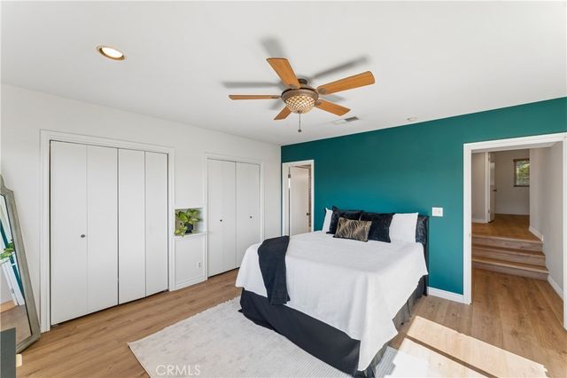 5365 Elvira Road, Woodland Hills, CA 91364