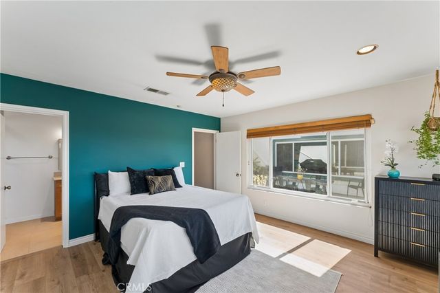 5365 Elvira Road, Woodland Hills, CA 91364