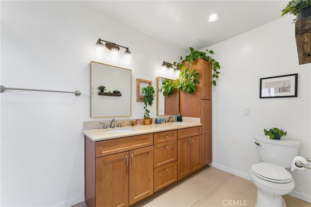 5365 Elvira Road, Woodland Hills, CA 91364