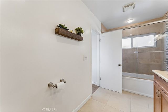 5365 Elvira Road, Woodland Hills, CA 91364