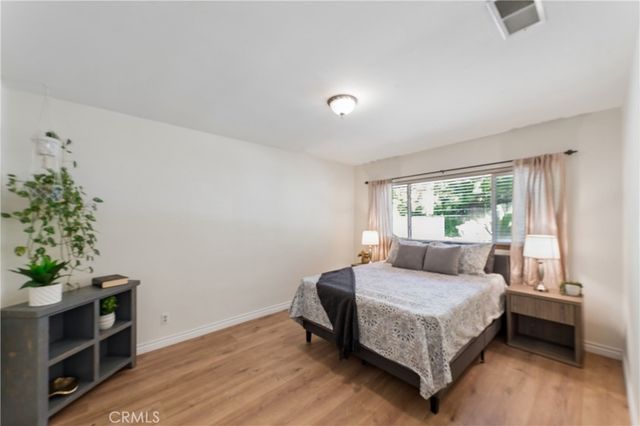 5365 Elvira Road, Woodland Hills, CA 91364
