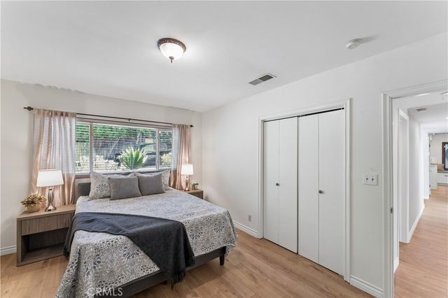 5365 Elvira Road, Woodland Hills, CA 91364