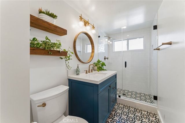 5365 Elvira Road, Woodland Hills, CA 91364