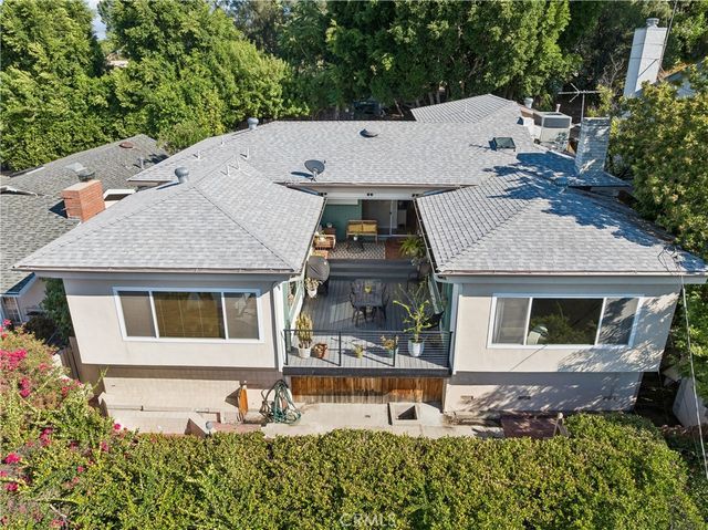 5365 Elvira Road, Woodland Hills, CA 91364