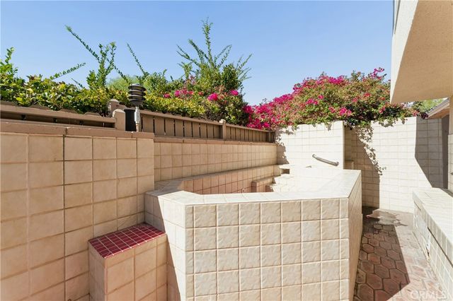 5365 Elvira Road, Woodland Hills, CA 91364