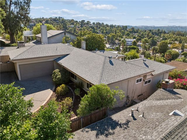 5365 Elvira Road, Woodland Hills, CA 91364