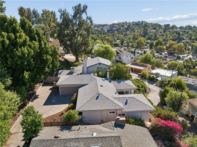 5365 Elvira Road, Woodland Hills, CA 91364