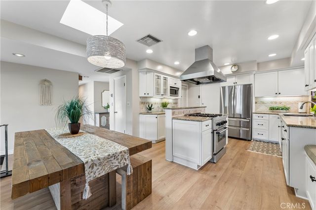 5365 Elvira Road, Woodland Hills, CA 91364