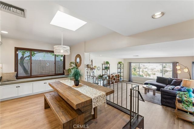 5365 Elvira Road, Woodland Hills, CA 91364