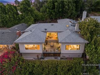 5365 Elvira Road, Woodland Hills, CA 91364