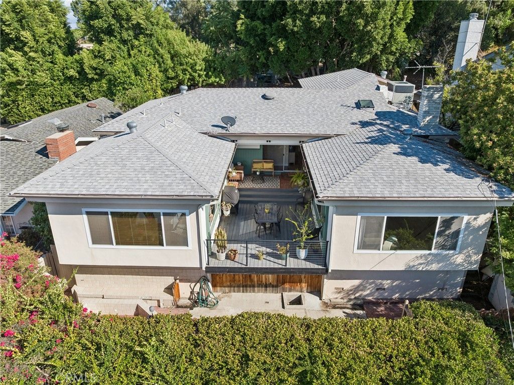 5365 Elvira Road, Woodland Hills, CA 91364 — photo 3