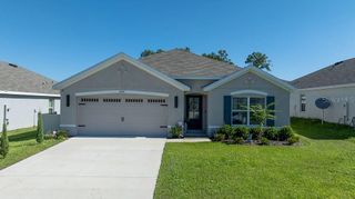 6947 SE 111TH LANE, Belleview, FL 34420