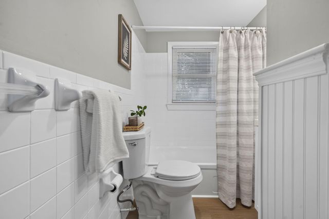 6 Handy Road, Pocasset, MA 02559