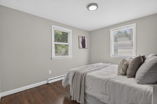 6 Handy Road, Pocasset, MA 02559