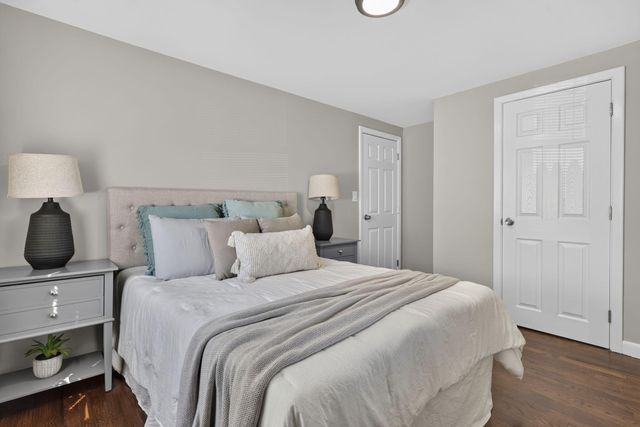 6 Handy Road, Pocasset, MA 02559