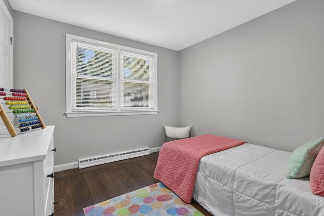 6 Handy Road, Pocasset, MA 02559