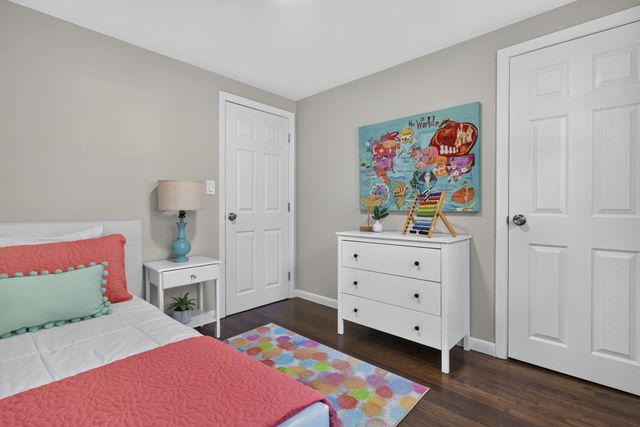 6 Handy Road, Pocasset, MA 02559