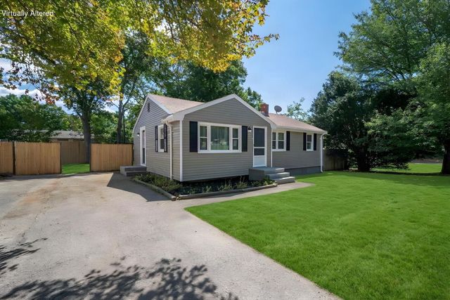 6 Handy Road, Pocasset, MA 02559