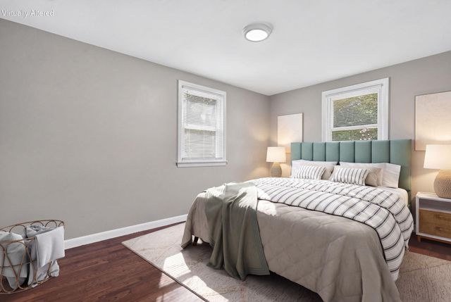 6 Handy Road, Pocasset, MA 02559