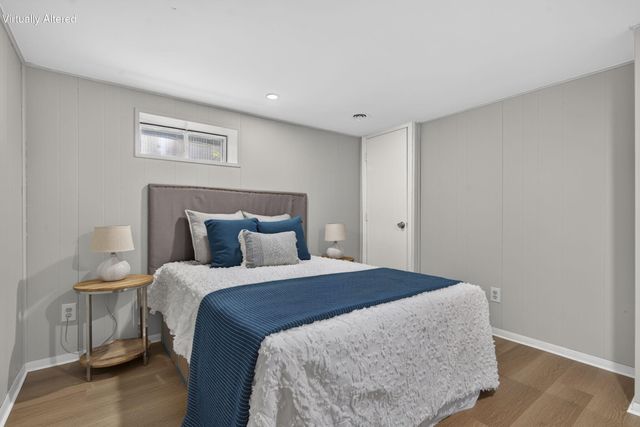 6 Handy Road, Pocasset, MA 02559