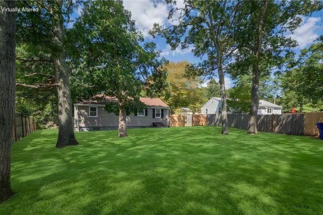 6 Handy Road, Pocasset, MA 02559