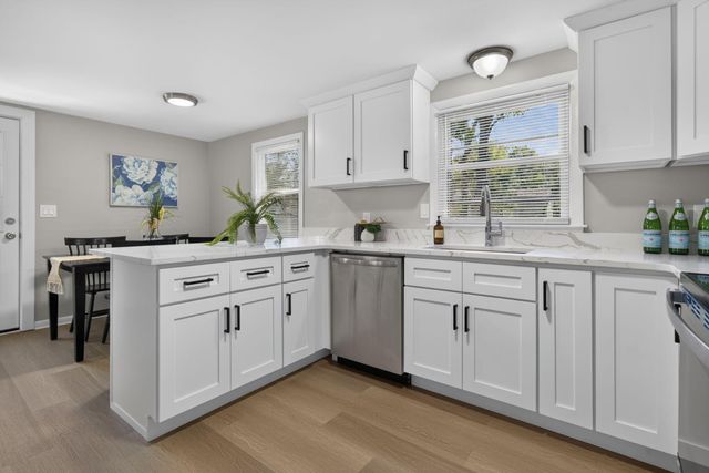 6 Handy Road, Pocasset, MA 02559