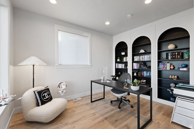 2944 S GREENHEAD DR, Saratoga Springs, UT 84045