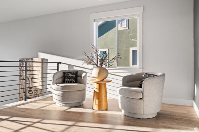 2944 S GREENHEAD DR, Saratoga Springs, UT 84045