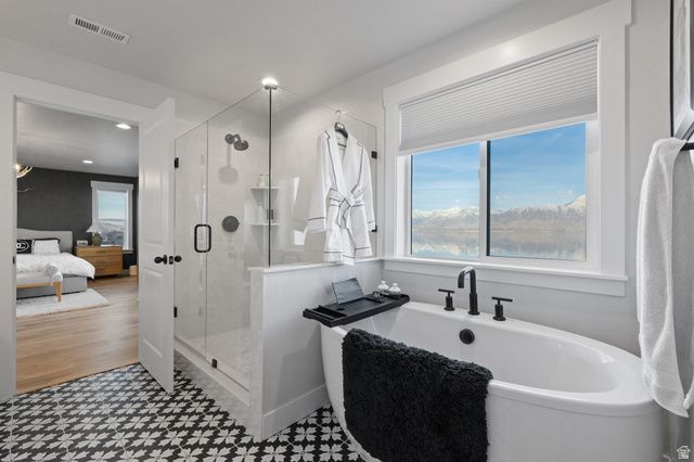 2944 S GREENHEAD DR, Saratoga Springs, UT 84045