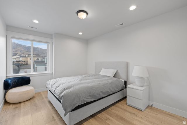 2944 S GREENHEAD DR, Saratoga Springs, UT 84045