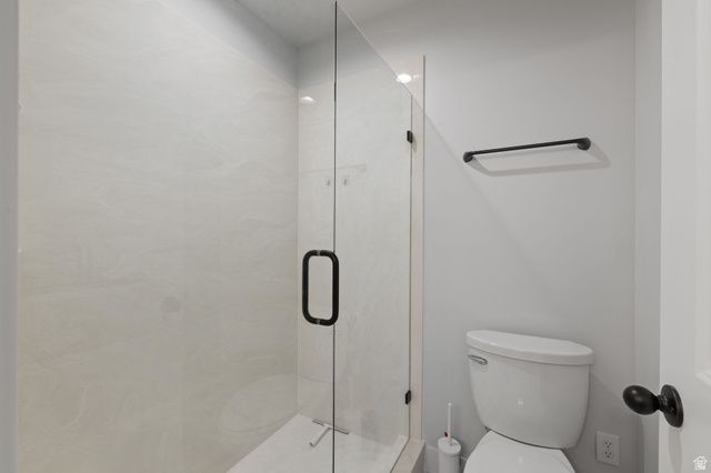 2944 S GREENHEAD DR, Saratoga Springs, UT 84045