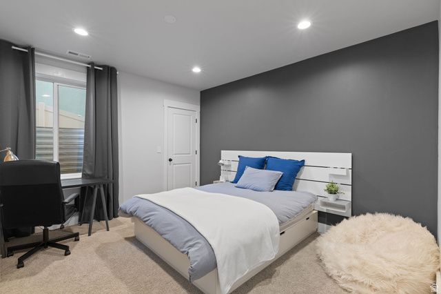 2944 S GREENHEAD DR, Saratoga Springs, UT 84045