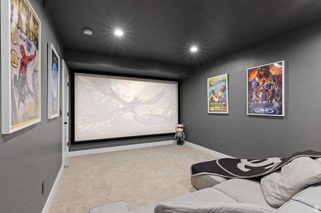 2944 S GREENHEAD DR, Saratoga Springs, UT 84045