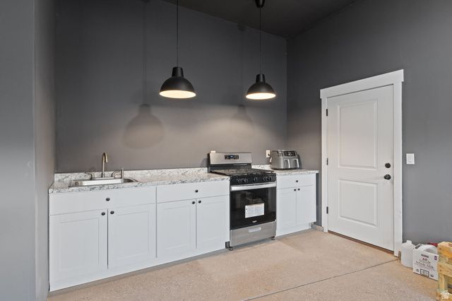 2944 S GREENHEAD DR, Saratoga Springs, UT 84045