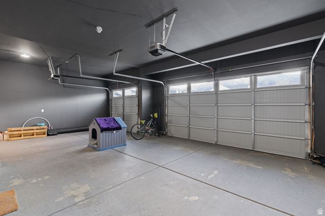 2944 S GREENHEAD DR, Saratoga Springs, UT 84045