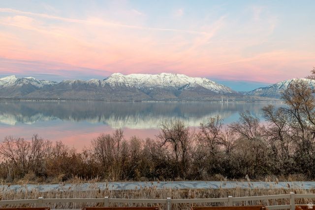 2944 S GREENHEAD DR, Saratoga Springs, UT 84045