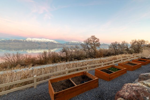 2944 S GREENHEAD DR, Saratoga Springs, UT 84045