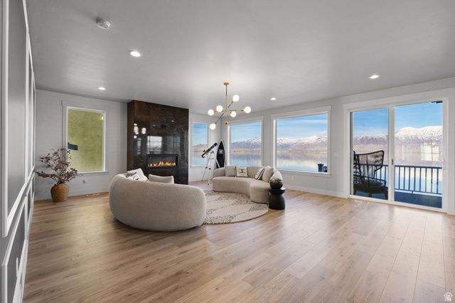 2944 S GREENHEAD DR, Saratoga Springs, UT 84045