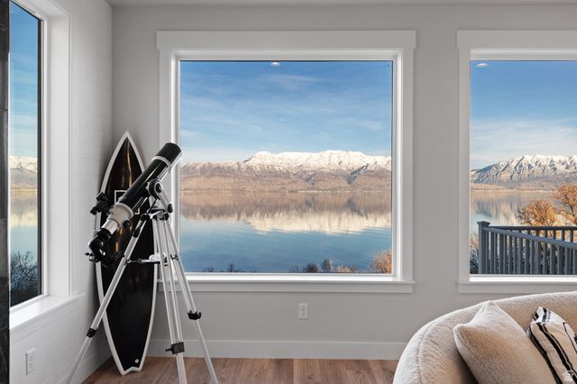 2944 S GREENHEAD DR, Saratoga Springs, UT 84045