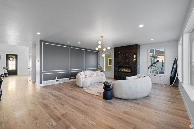 2944 S GREENHEAD DR, Saratoga Springs, UT 84045