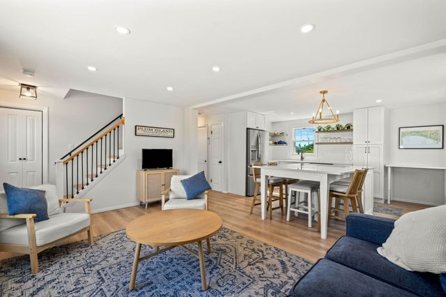 133 Old Point, Newburyport, MA 01950