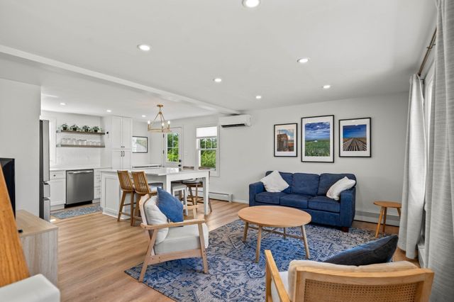 133 Old Point, Newburyport, MA 01950