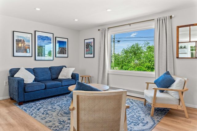 133 Old Point, Newburyport, MA 01950