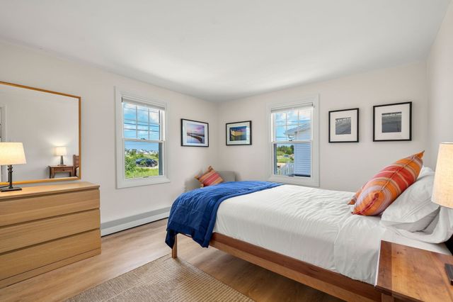 133 Old Point, Newburyport, MA 01950