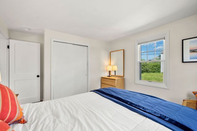 133 Old Point, Newburyport, MA 01950