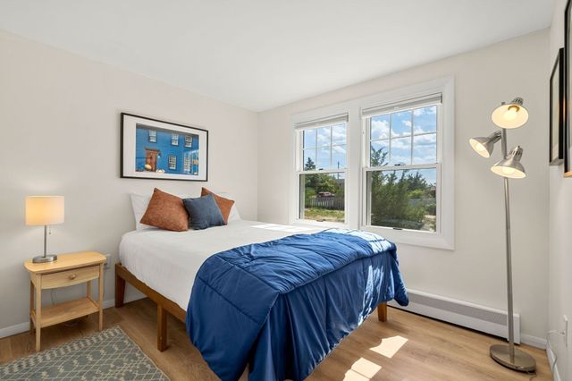 133 Old Point, Newburyport, MA 01950