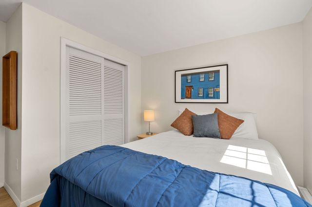 133 Old Point, Newburyport, MA 01950